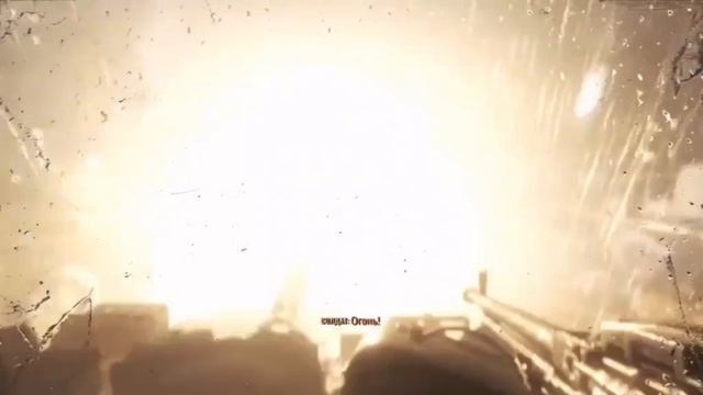 Прохождение Metro: Exodus часть 19 #metroexodus #gaming #pcgaming