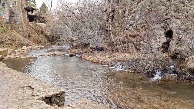 58aa6597d496f7f735171b4636a8bfa2