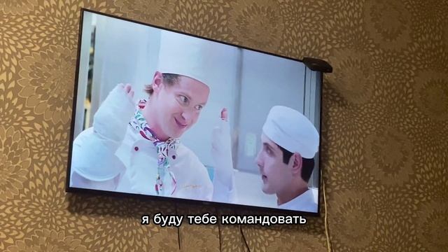 9878d1a13ad4ff5e13849e64b0236fc4