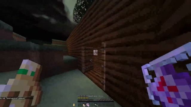 ТОП 10 РП В СТИЛЕ САМУРАЙ