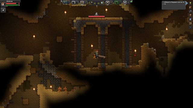 10081e18d86dd0daa05d3b25b2513c36