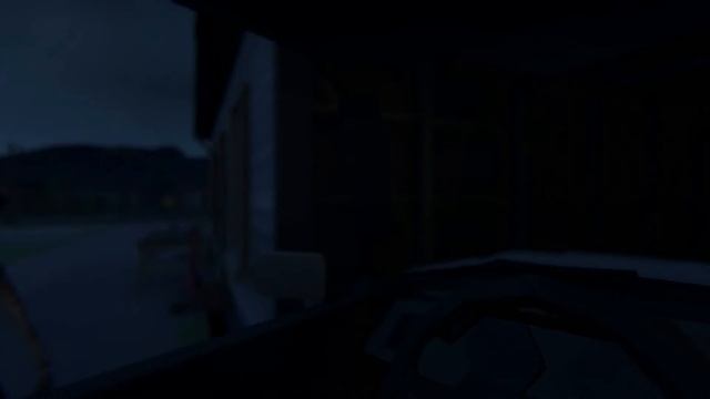 E222890edc9aa25f90b9c4e96843f32b