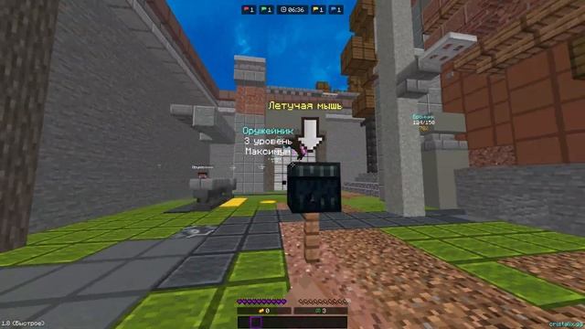 593567dec35316f6aad9969375cad388