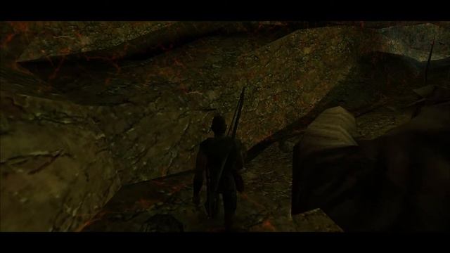 Готика - Игросериал ( 2 часть)