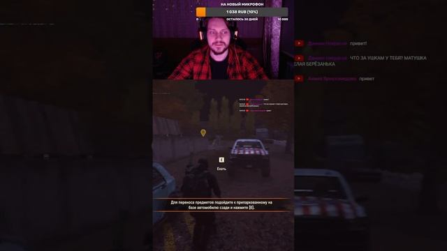 687bc08af275b0af5b6f2ceb4a184999