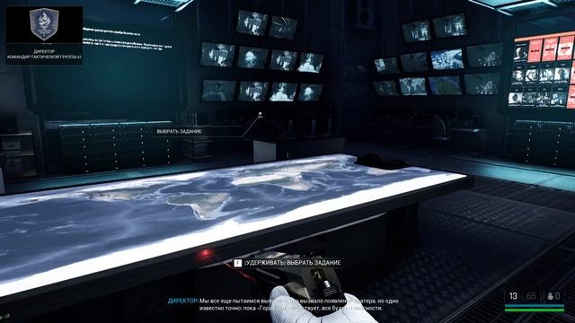 Bfeec61b6179583a529623abe164b7c6