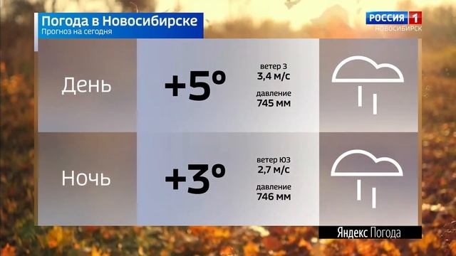 F57efef86b2857e9ae4324aaf9077a99