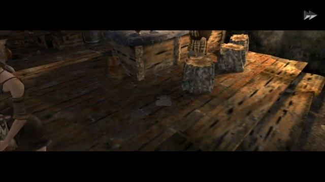 Bard's Tale- Пьяная крыса