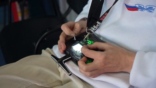 B22807b58942e6b9b974405d13996bbc