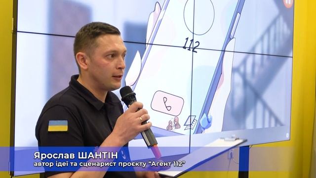 6a33a51d63264c93dc158bc95a516b32