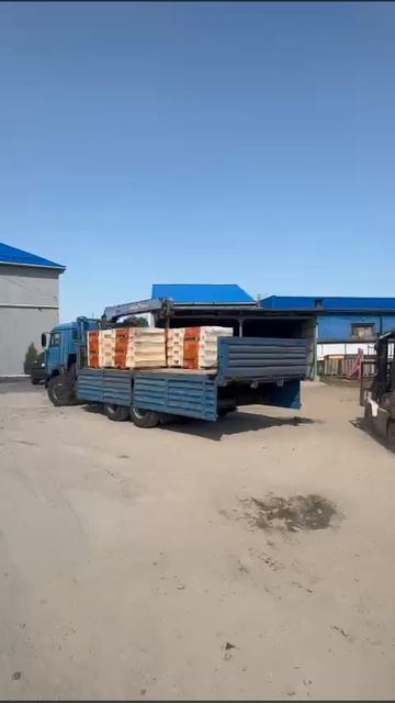 6109be8907e004b7fb0f43f543707f8d