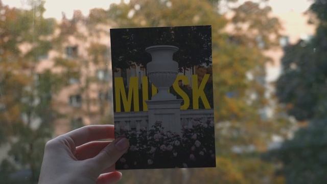 40. Knitted Story | пряжный магазин, новые проекты, новая пряжа