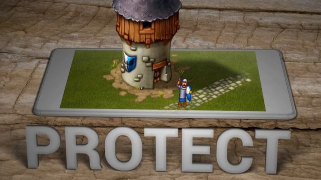 74257b5bc022879413a80fa70db75c6a