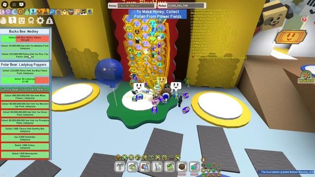 ЧТО СТОИТ КУПИТЬ В КАТАЛОГЕ🔥 НЕ ПОКУПАЙ ЭТИ ПАКИ‼️ Be