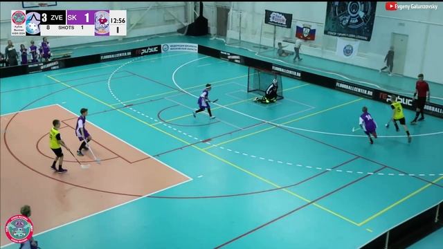 31c927e70073bfaf782587d0bec17a39