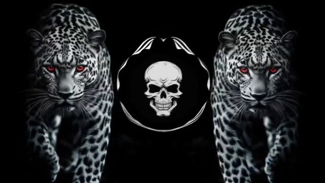 Plain Jain ( Slowed + Reverb ) (1)