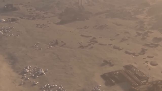 Star Citizen -  Бесплатные полеты | Альфа 4.0 и небольшие детал