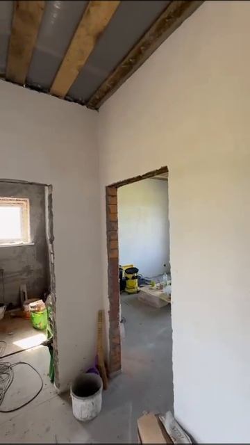 729d705a864155efb3c3a33e09c3e001