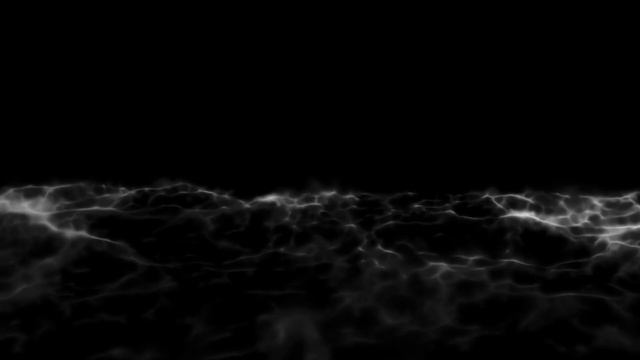 Татуировки вредны? Мы выяснили невероятные факты!