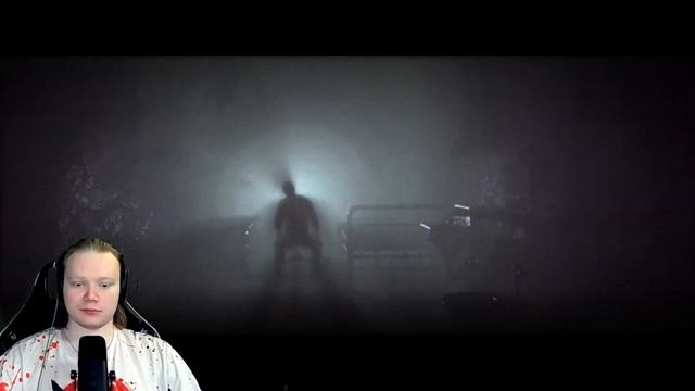 Прохождение 