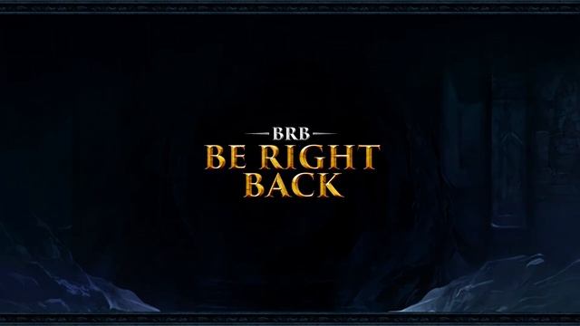 Экспертная Terraria с другом! #9 Стенка Плоти и Хардмод!