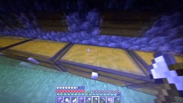 Af1a9fcef144859b73a4d48131298830