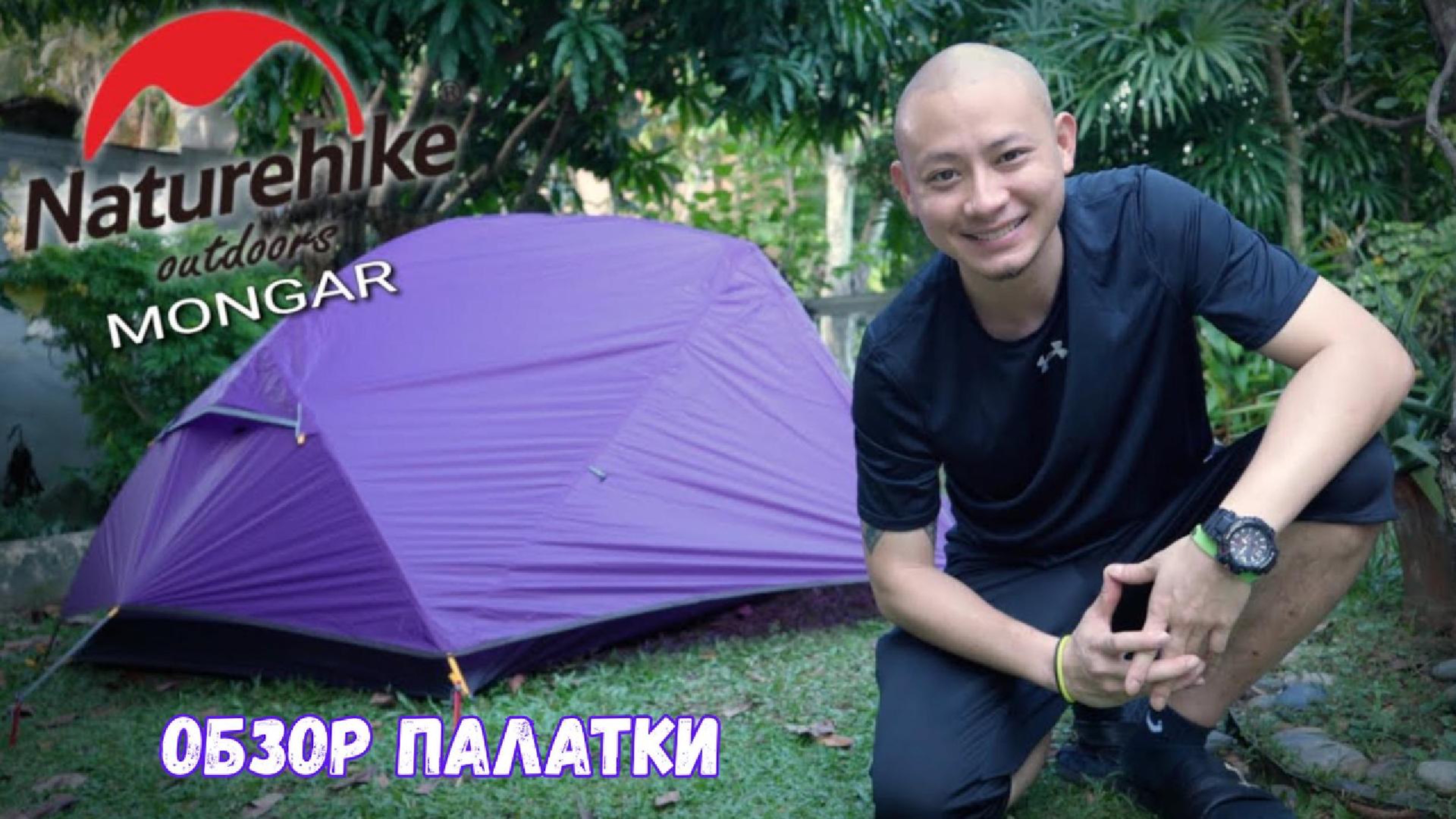 A0efdbd5297139dc0f7301a8e69f6172