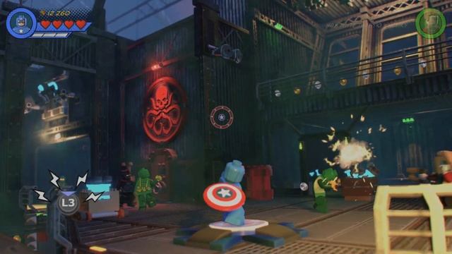 D86db11a452283a2a2d043dc03cdfa09