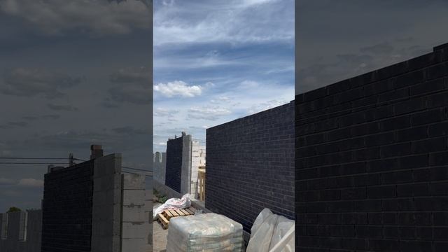 6be804128a8fe53597dc1c0bf07306f3