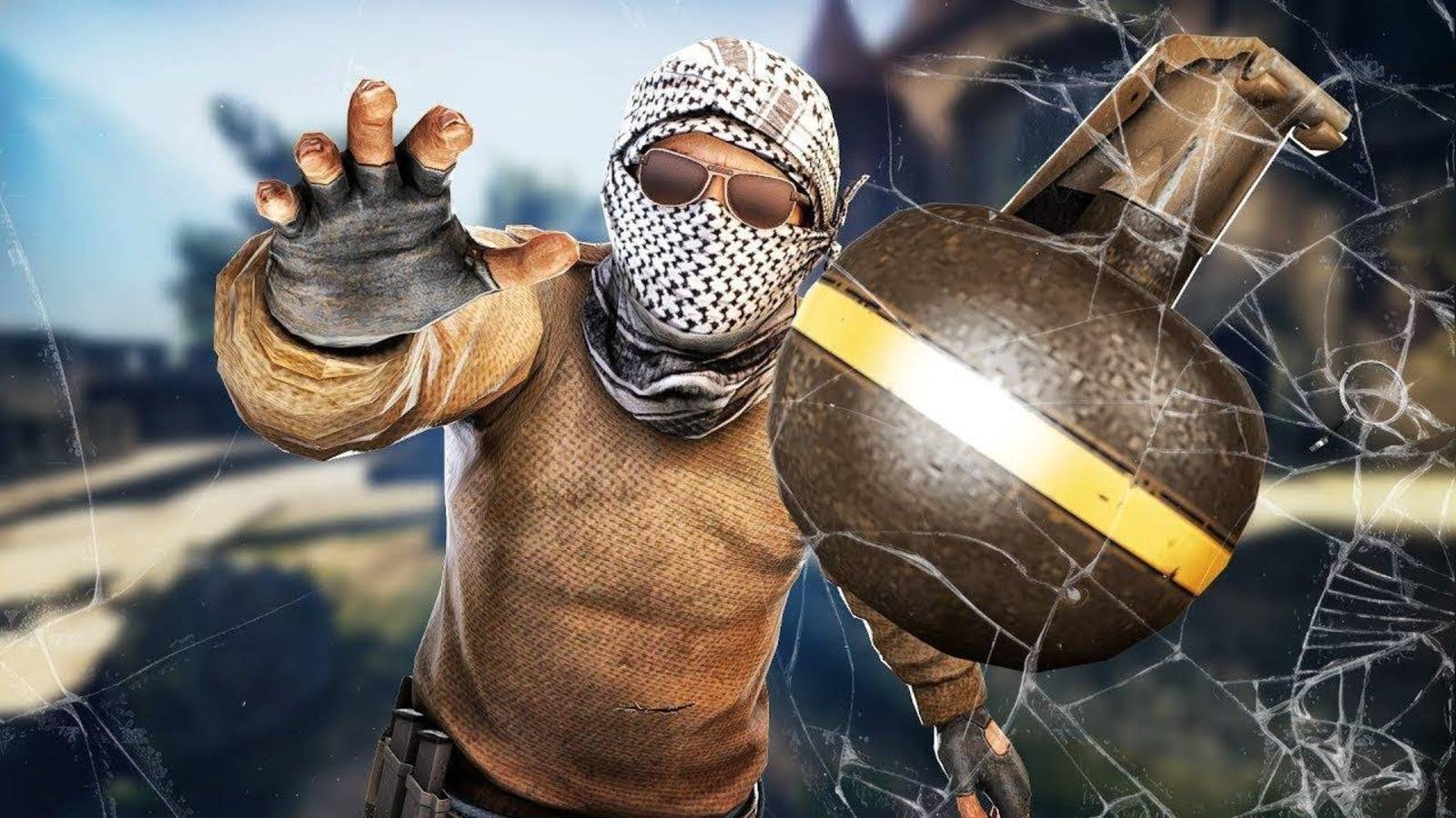 PLAYERUNKNOWN'S BATTLEGROUNDS 2025.06.09 - 07.15.59.134.DVR