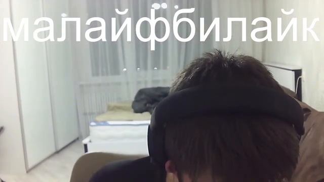 донатьте мне на сетевую карту