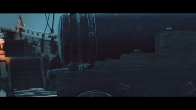 1800 Фиксов на 120 ГБ в Stalker 2 | CDPR знали о реакции на Цири | Р