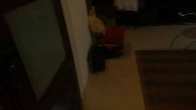 Отличный номер за 1500р.на Пхукете