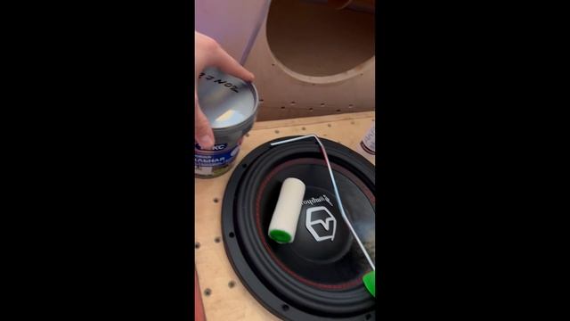 То чем я с вами не делился, валево и немного жизни! | УРА