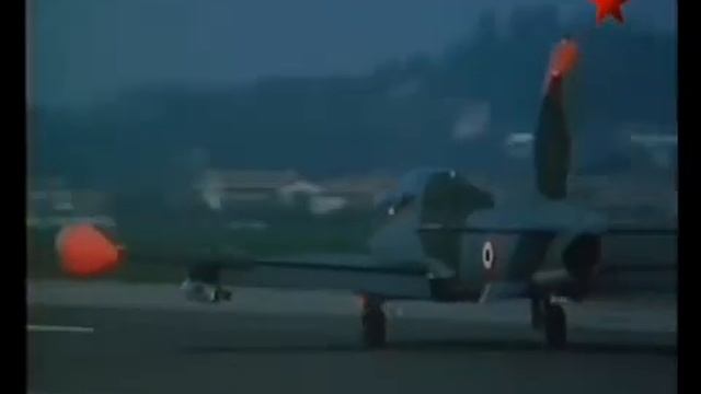 Крылья над миром 14с (4)