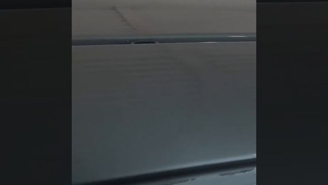 Покраска автомобиля Москва +79254902520