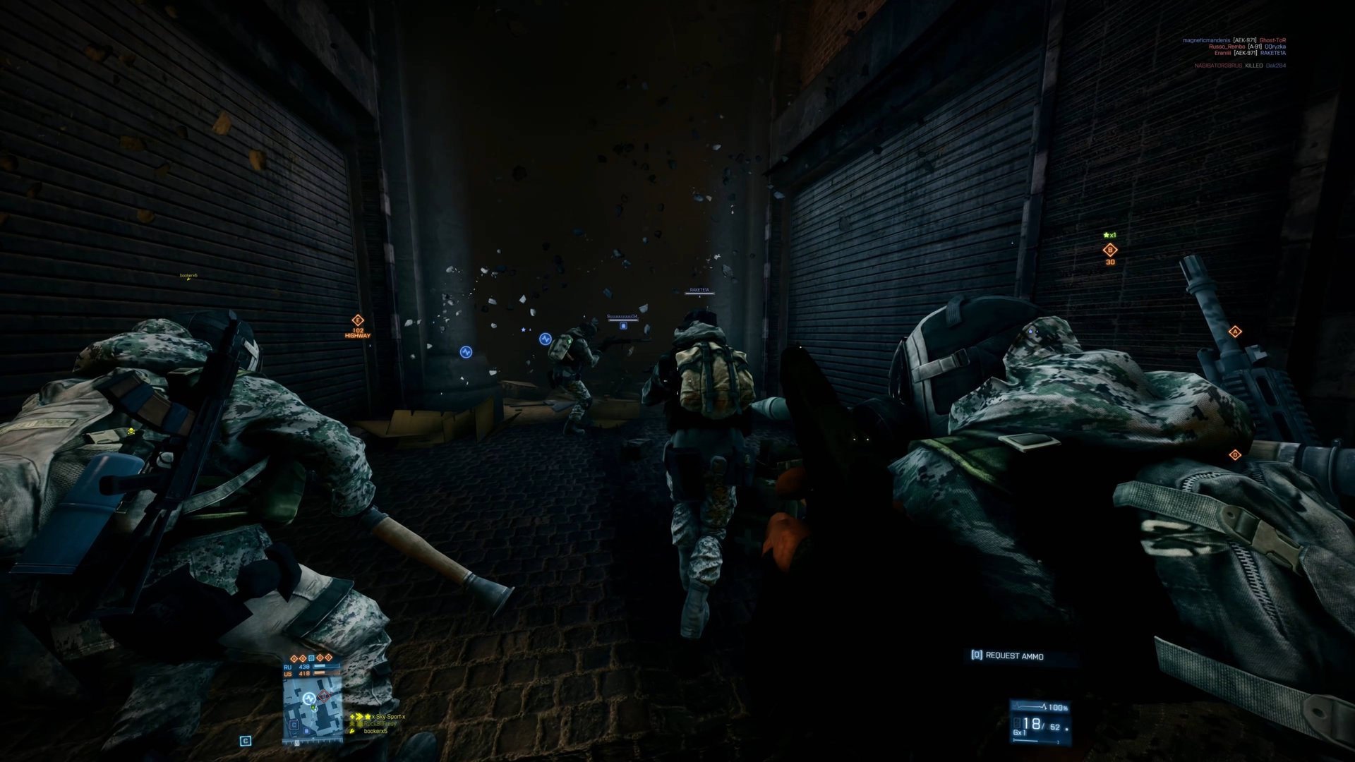 Ea16eca327501b338035f18026805f3d