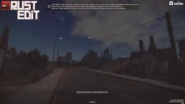 09d756a3929fe182d1802b34d0c25f00