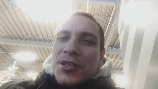 почему я отказался от монитораМонитор игровой Samsung Odyss