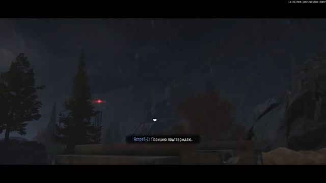 Arena Breakout Прохождение Сюжета (без комментариев)