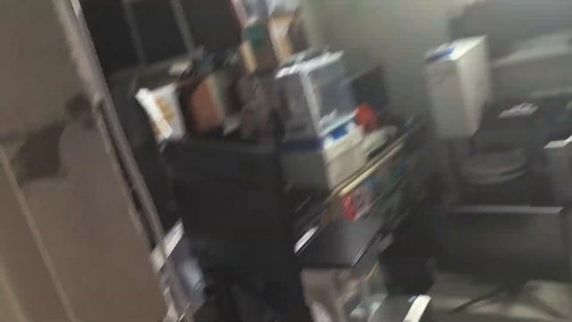 Df9e08ef304ed18f82ec7d2096709636