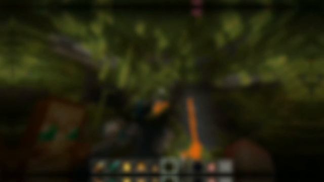 Шейдеры в Minecraft 1.21: Новый уровень графики!