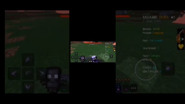 A5b651b567b57140dff6b79dd6a2b662