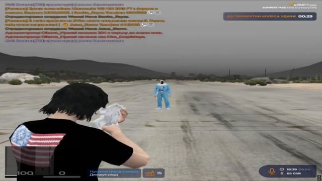 ЛУЧШИЙ РЕДУКС ДЛЯ ГТА 5 РП | REDUX GTA 5 RP | СКАЧАТЬ В ТГК | REDUX