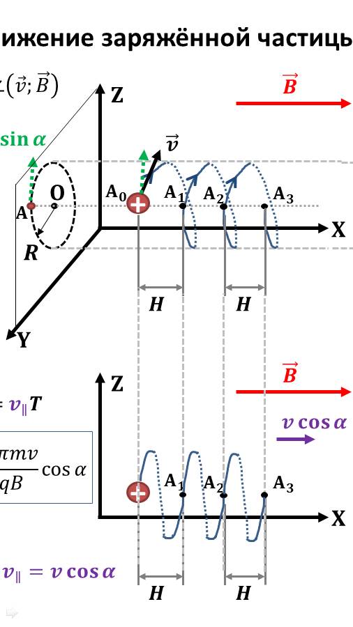 C4cf2edeb7e63fc4bd4dbbd48c754ead
