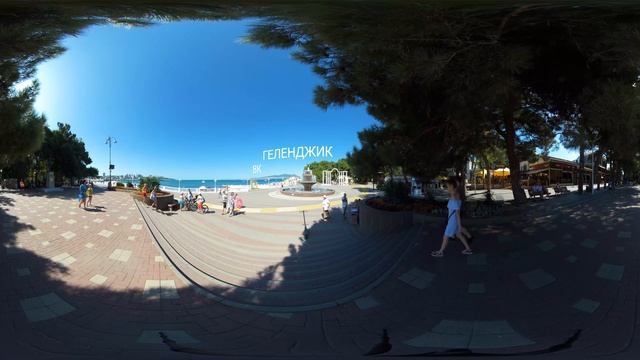 Af86a844fbcf7b5059aa9637408272d3