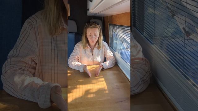 Можно ли авто на болгарской регистрации продать в Бел?