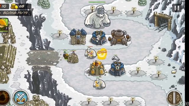 9d2432c9e452f60a05e15e8149ff9c64