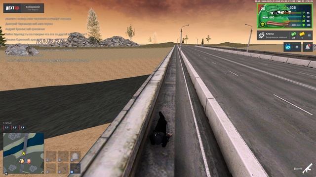 Grand Theft Auto  San Andreas 2025.06.09 - 12.44.56.02