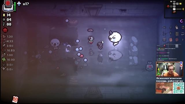 5892a7273dd2cf95604e4a209677fd2b